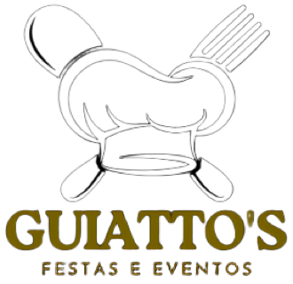 Guiatto's Festas e Eventos